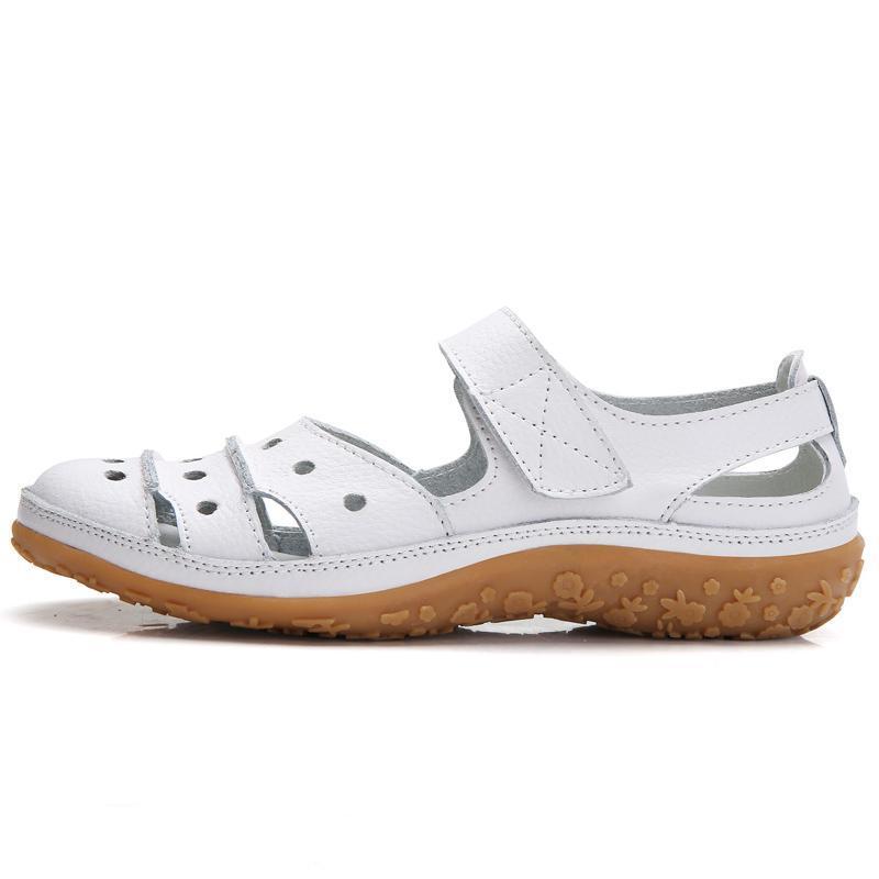 1560307998131-Pearlzone.de_134073_Women_s_20flat_20with_20soft_20shoes_20non-slip_20comfort_20hole_20shoes_20mother_20shoes_20aged_20shoes_4