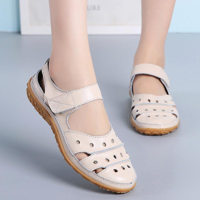 1560308005677-Pearlzone.de_134073_Women_s_20flat_20with_20soft_20shoes_20non-slip_20comfort_20hole_20shoes_20mother_20shoes_20aged_20shoes_17