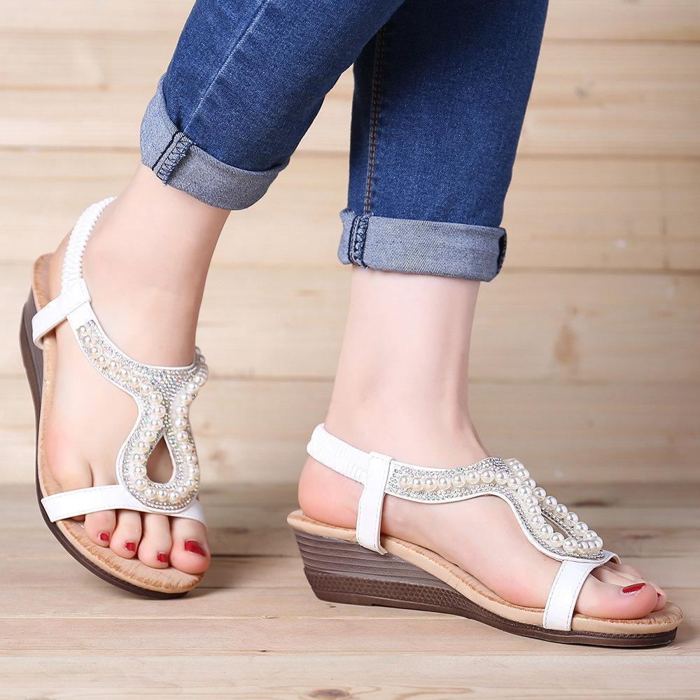 1560397335782-Pearlzone.de_132196_Women_20Soft_20Pearl_20Rhinestone_20Elastic_20Black_20Wedges_20Sandals_5
