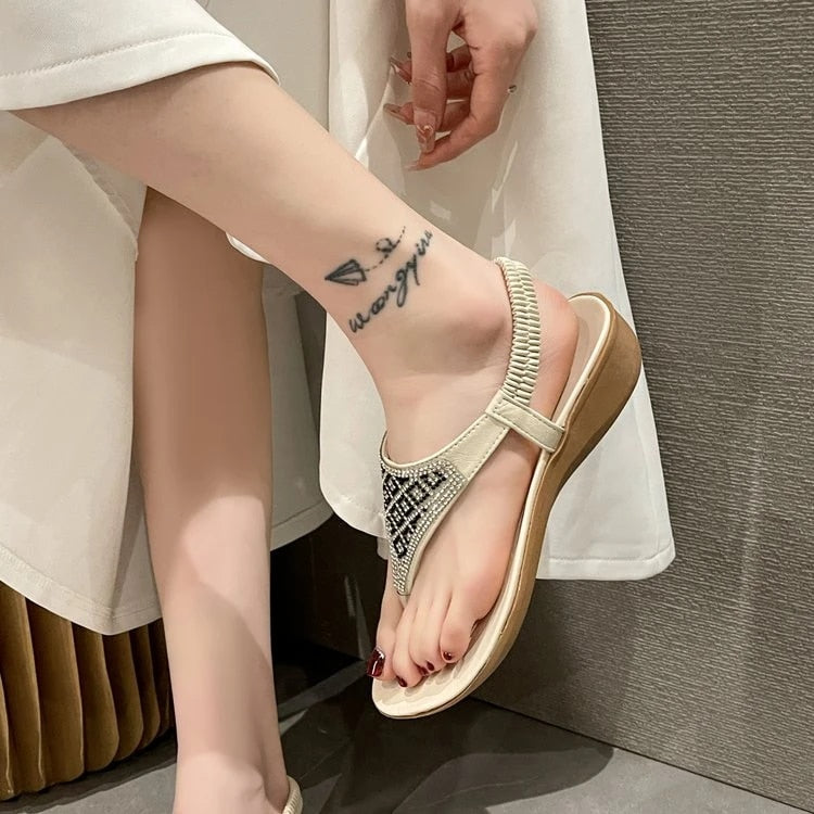Quality-Vintage-Women-s-Sandals-New-Casual-Comfortable-Female-Flats-Summer-Casual-Gladiator-ShoesClip-Toe-Rhinestone.jpg_Q90.jpg_18ca9fd3-212c-4ff5-b6d5-f1f6ed3b8c0c