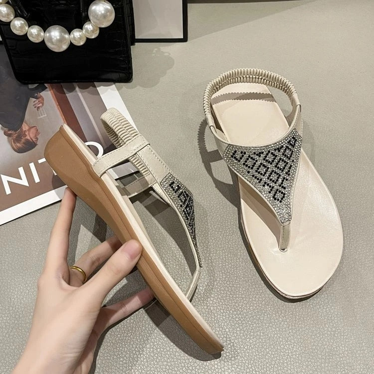 Quality-Vintage-Women-s-Sandals-New-Casual-Comfortable-Female-Flats-Summer-Casual-Gladiator-ShoesClip-Toe-Rhinestone.jpg_Q90.jpg_5962ab28-d128-427b-bd04-43550c1a6c7a