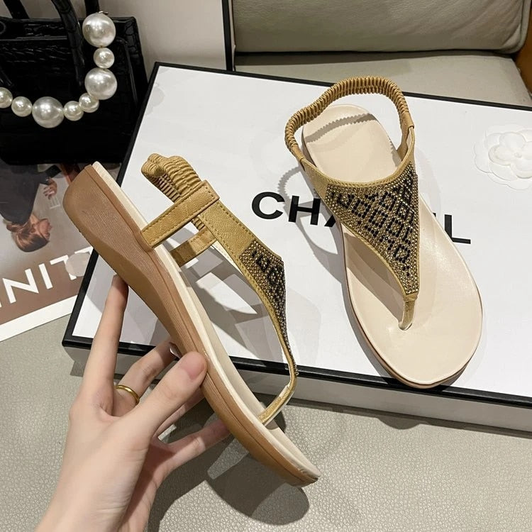Quality-Vintage-Women-s-Sandals-New-Casual-Comfortable-Female-Flats-Summer-Casual-Gladiator-ShoesClip-Toe-Rhinestone.jpg_Q90.jpg_601c2980-784d-48eb-a795-3823e3d5361e
